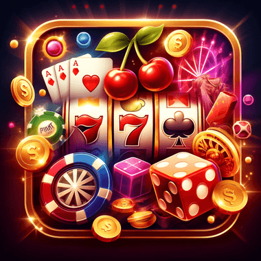Pekaplay Test Game test-ext-NtSyfVvGGo9u
